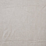Maxwell CARTHAGE #205 OYSTER Fabric