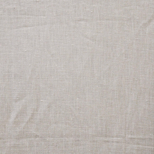 Maxwell CARTHAGE #205 OYSTER Fabric