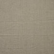 Maxwell CARTHAGE #206 GRAPHITE Fabric
