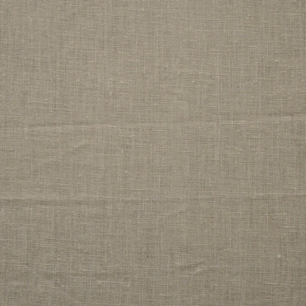 Maxwell CARTHAGE #206 GRAPHITE Fabric