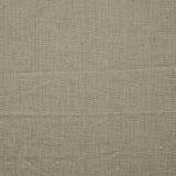 Maxwell CARTHAGE #206 GRAPHITE Fabric