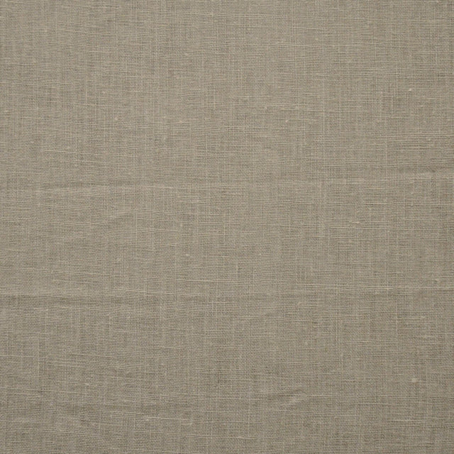 Maxwell CARTHAGE #206 GRAPHITE Fabric