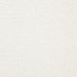 Maxwell PERSEPOLIS #301 IVORY Fabric