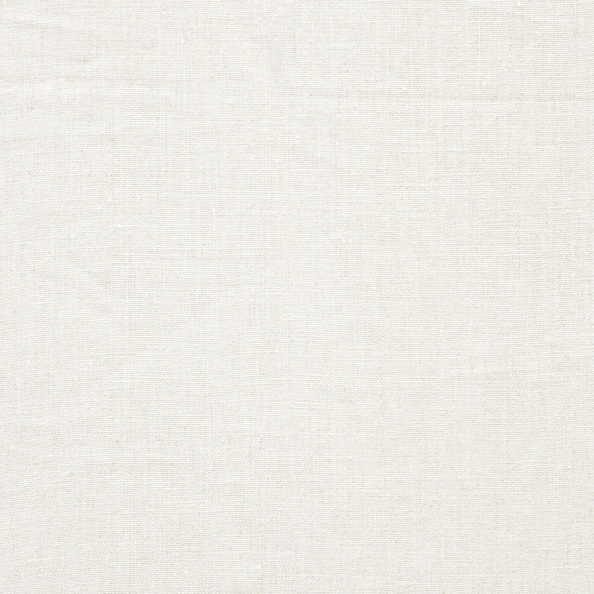 Maxwell PERSEPOLIS #301 IVORY Fabric