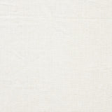 Maxwell PERSEPOLIS #301 IVORY Fabric