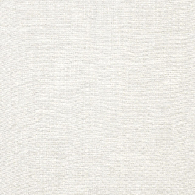 Maxwell PERSEPOLIS #301 IVORY Fabric