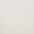 Maxwell PERSEPOLIS #302 CREAM Fabric