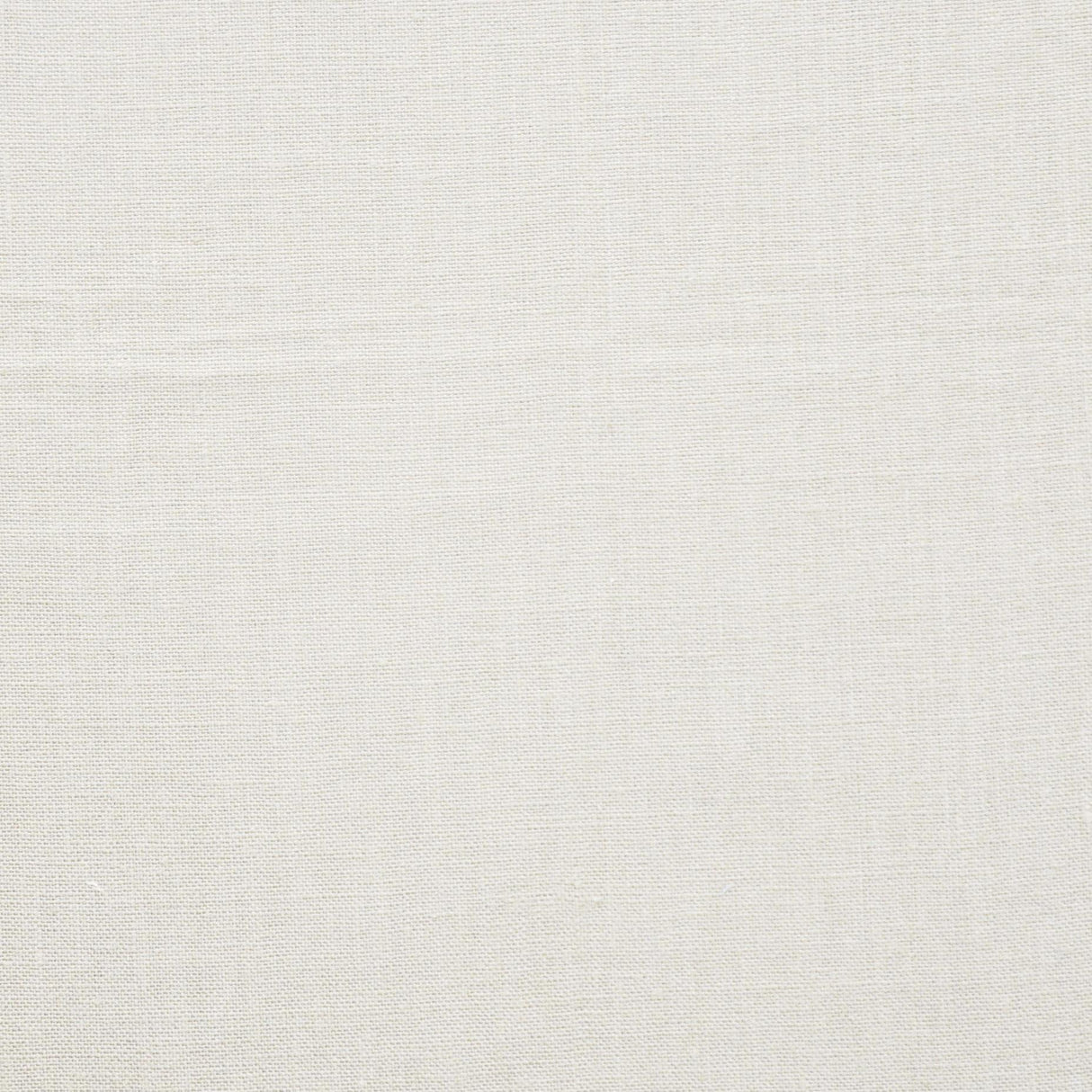 Maxwell PERSEPOLIS #302 CREAM Fabric