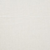 Maxwell PERSEPOLIS #302 CREAM Fabric