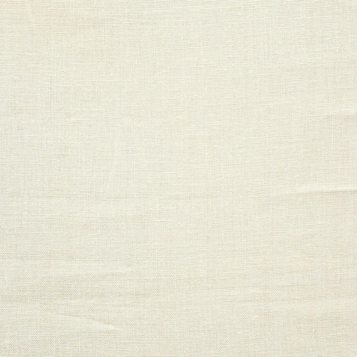 Maxwell PERSEPOLIS #303 FRESCO Fabric