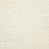 Maxwell PERSEPOLIS #303 FRESCO Fabric