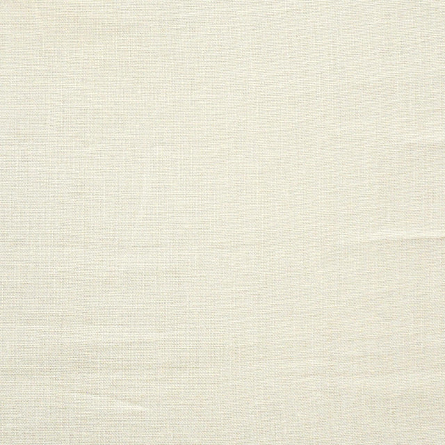 Maxwell PERSEPOLIS #303 FRESCO Fabric