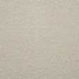 Maxwell PERSEPOLIS #304 LATTE Fabric