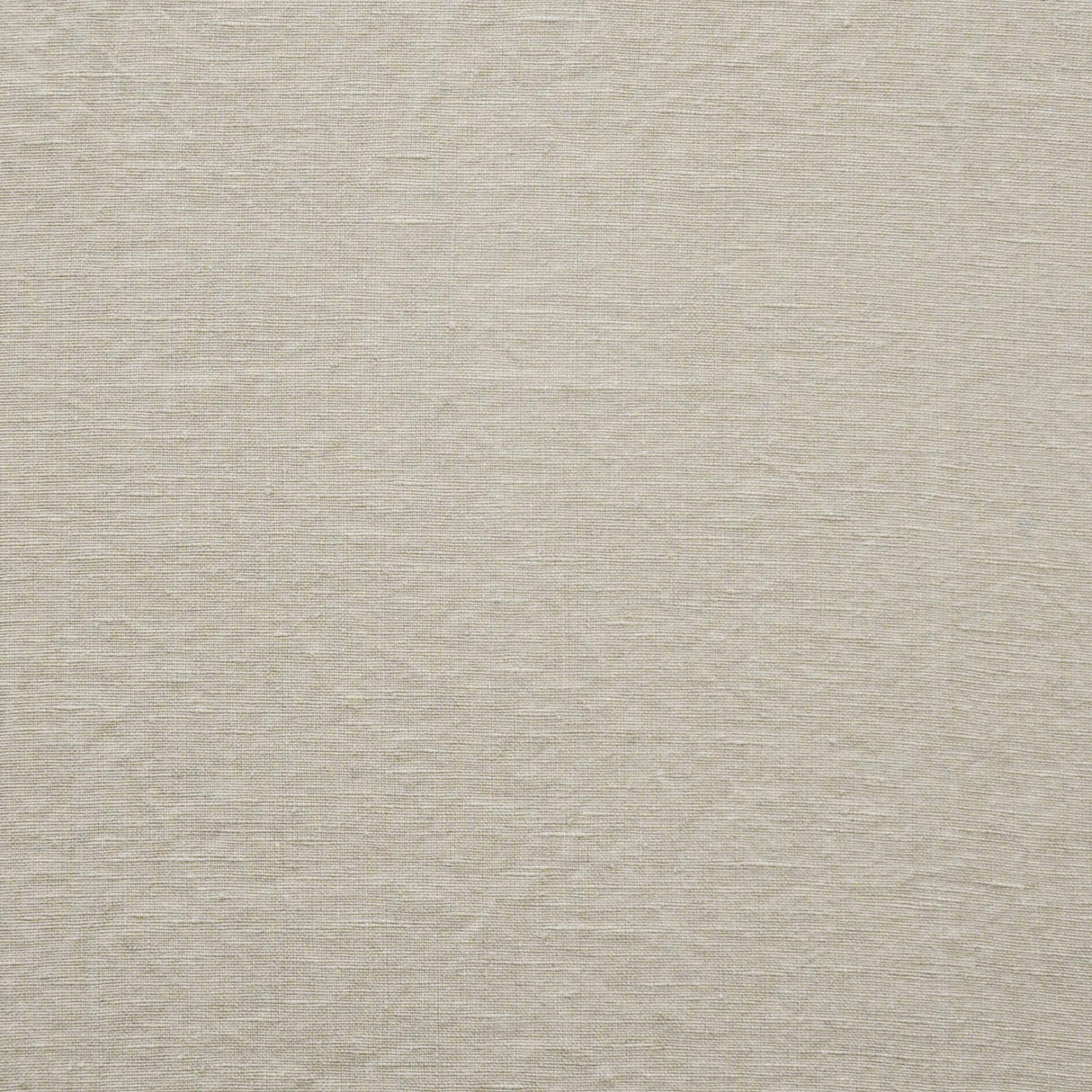 Maxwell PERSEPOLIS #304 LATTE Fabric