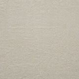 Maxwell PERSEPOLIS #304 LATTE Fabric