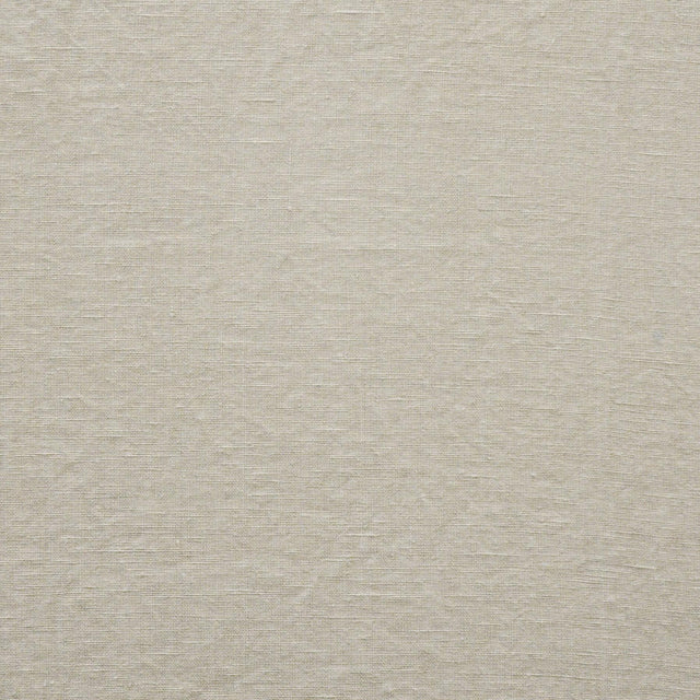 Maxwell PERSEPOLIS #304 LATTE Fabric