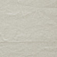 Maxwell PERSEPOLIS #305 MARBLE Fabric