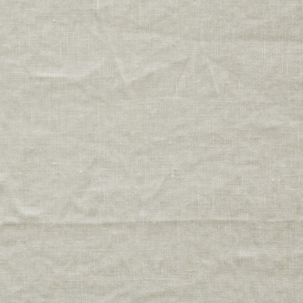 Maxwell PERSEPOLIS #305 MARBLE Fabric