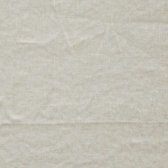 Maxwell PERSEPOLIS #305 MARBLE Fabric