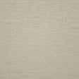 Maxwell PERSEPOLIS #306 BISQUE Fabric