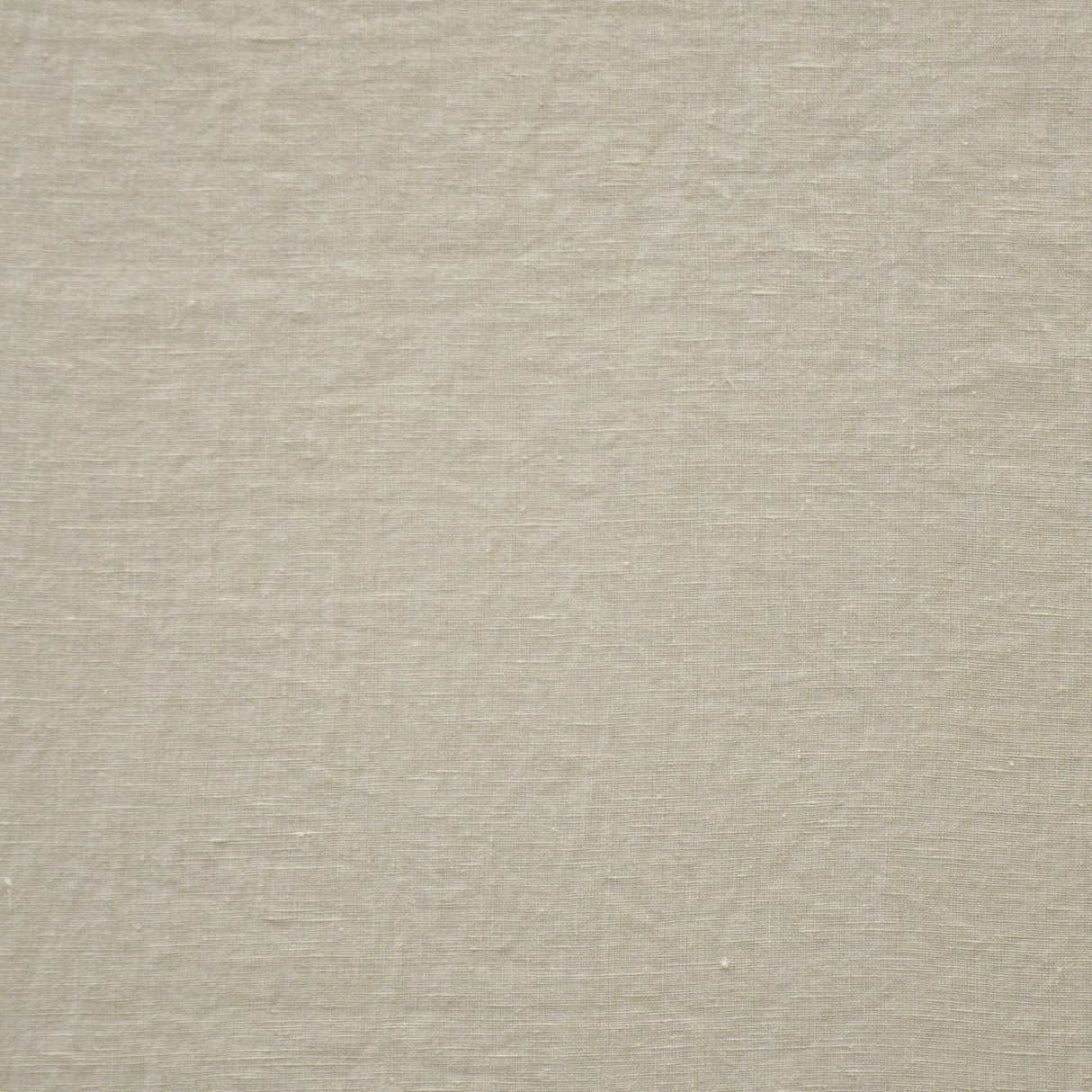 Maxwell PERSEPOLIS #306 BISQUE Fabric