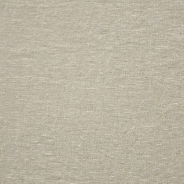 Maxwell PERSEPOLIS #306 BISQUE Fabric