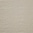 Maxwell PERSEPOLIS #307 HAZELWOOD Fabric