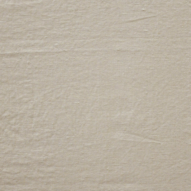 Maxwell PERSEPOLIS #307 HAZELWOOD Fabric