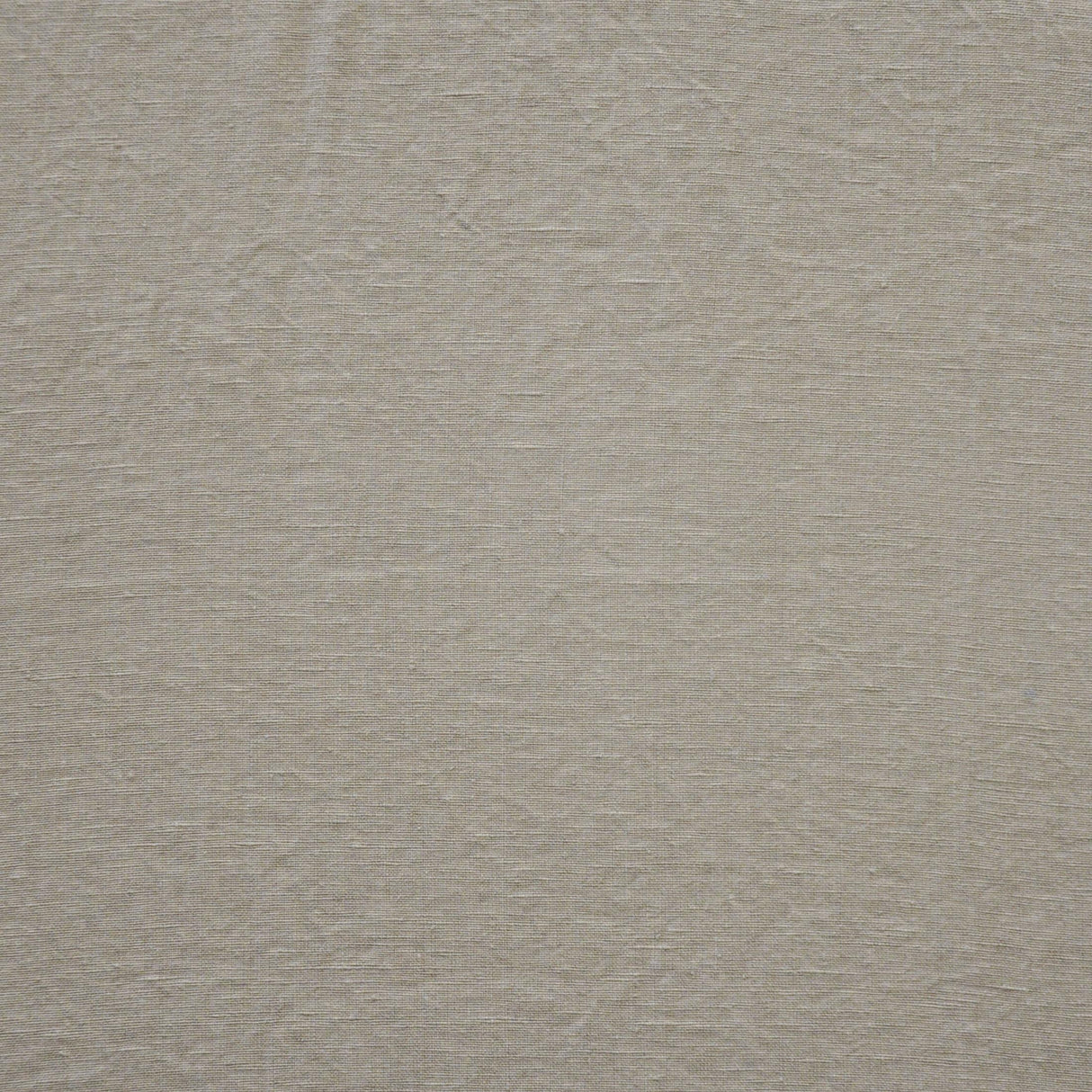 Maxwell PERSEPOLIS #308 COTTAGE Fabric