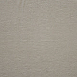 Maxwell PERSEPOLIS #308 COTTAGE Fabric