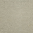 Maxwell PERSEPOLIS #309 SAGE Fabric