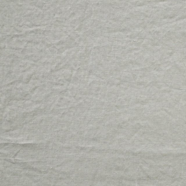 Maxwell PERSEPOLIS #310 MOUSE Fabric