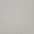 Maxwell PERSEPOLIS #311 SHELL Fabric