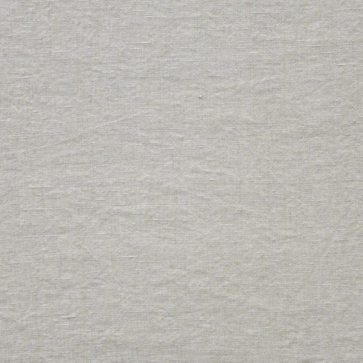 Maxwell PERSEPOLIS #311 SHELL Fabric