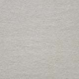 Maxwell PERSEPOLIS #311 SHELL Fabric