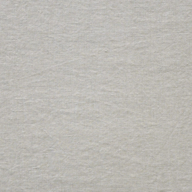 Maxwell PERSEPOLIS #311 SHELL Fabric