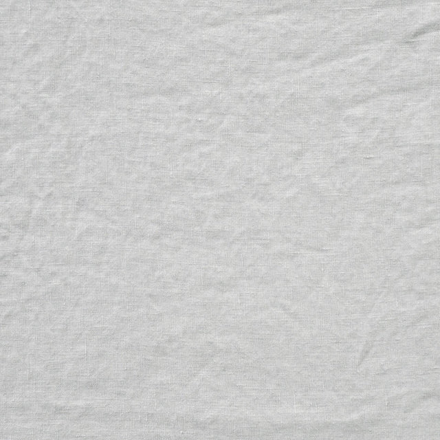 Maxwell PERSEPOLIS #312 STERLING Fabric