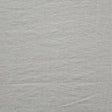 Maxwell PERSEPOLIS #313 CEMENT Fabric