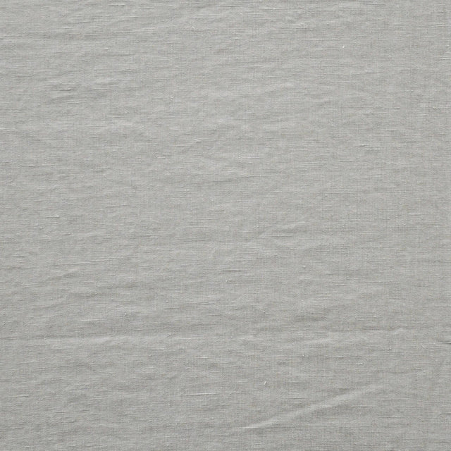 Maxwell PERSEPOLIS #313 CEMENT Fabric