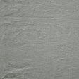 Maxwell PERSEPOLIS #314 FOG Fabric