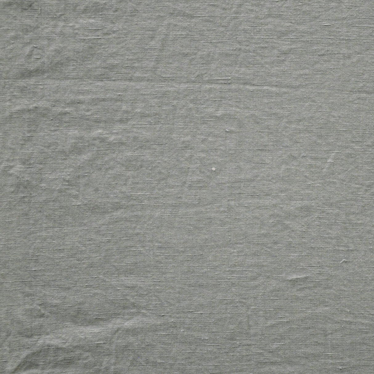 Maxwell PERSEPOLIS #314 FOG Fabric