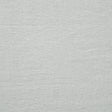 Maxwell PERSEPOLIS #315 MIST Fabric