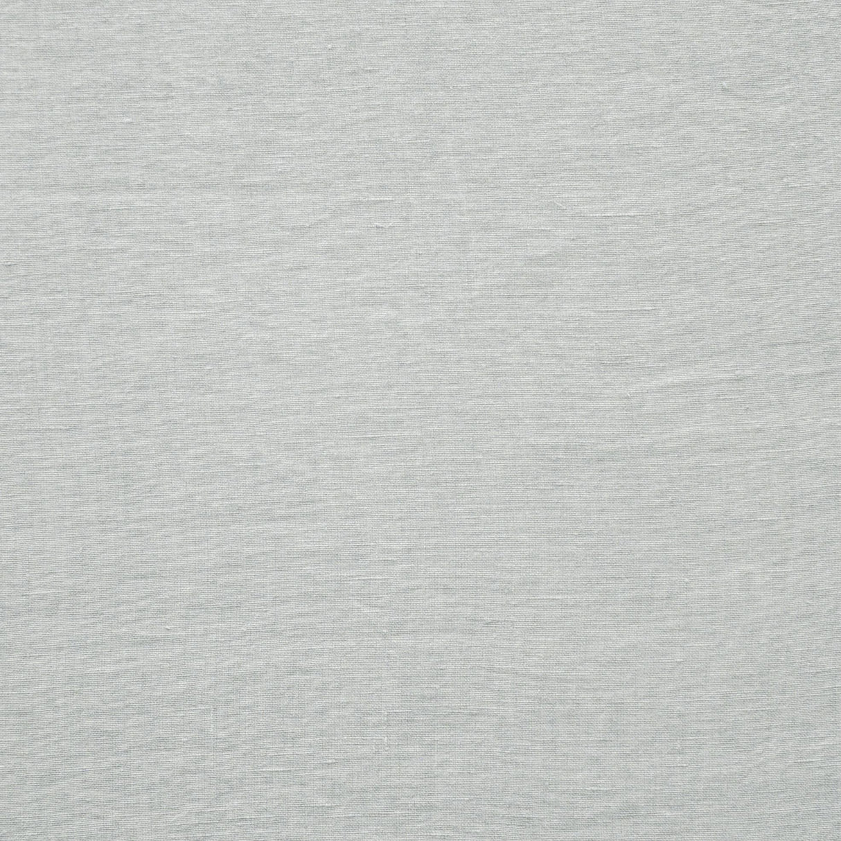 Maxwell PERSEPOLIS #315 MIST Fabric