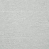 Maxwell PERSEPOLIS #315 MIST Fabric