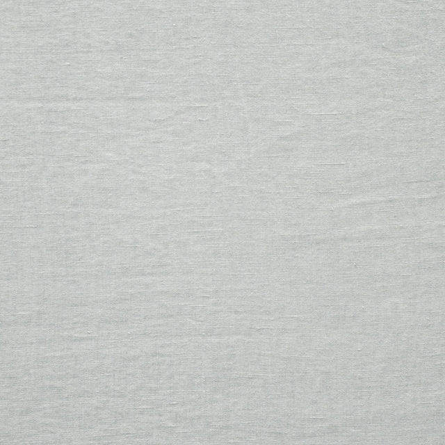 Maxwell PERSEPOLIS #315 MIST Fabric