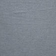 Maxwell PERSEPOLIS #316 CHAMBRAY Fabric
