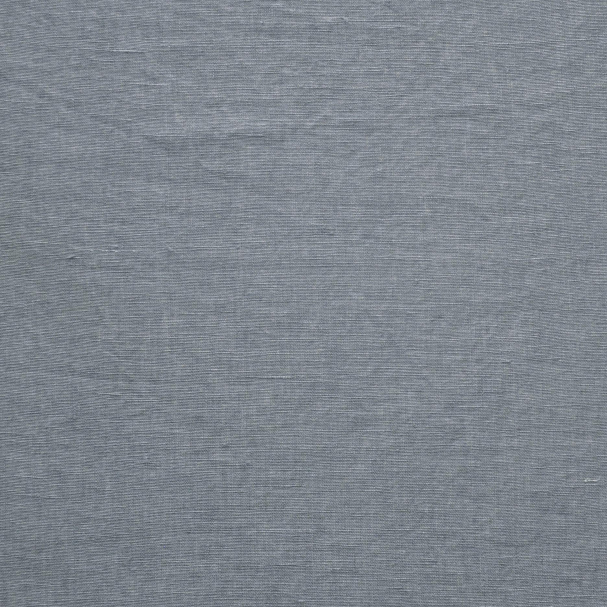 Maxwell PERSEPOLIS #316 CHAMBRAY Fabric