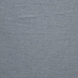 Maxwell PERSEPOLIS #316 CHAMBRAY Fabric