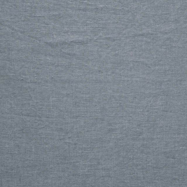 Maxwell PERSEPOLIS #316 CHAMBRAY Fabric
