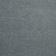 Maxwell PERSEPOLIS #317 ADRIATIC Fabric